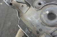 фото thumb №4, Maserati ghibli iii кронштейн кронштейн радиатора kpl