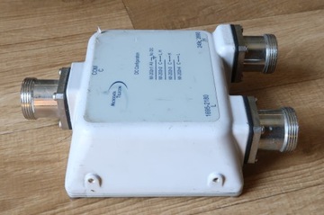 Диплексер Microdata MI-20212B 1695-2180/2600МГц