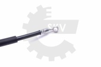 фото thumb №14, Esen skv шланг тормозной перед 5154065d00 suzuki grand vitara i ii