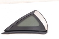 фото thumb №5, Mazda cx-5 ii 17- стекло кузовная левая