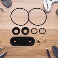 фото thumb №10, Ремонт отопления автомобильный