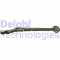 фото thumb №5, Ричаг  перед ліве delphi tc904