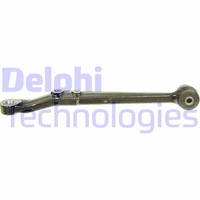 фото thumb №4, Delphi tc904 важіль, підвішування колеса tc904 tc904