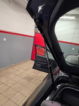 фото thumb №8, Audi a3 8l амортизатор кришки багажника 8d9827552