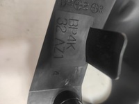 фото thumb №5, Mazda 3 mps hb 03-09 защита колонки руля bp4k32az1 usa