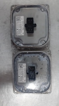 фото thumb №1, Модуль преобразователь led astra k 39024626