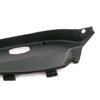 фото thumb №9, Bmw i3 i01 кронштейн защита стойка левый перед 7303703