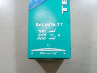 фото thumb №7, Щітка двірники peugeot перед 400mm/16'' 6426.t7