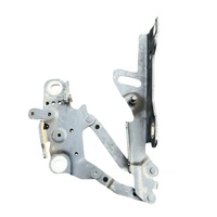 фото thumb №1, Петля капот правий bmw 1 f20 139896