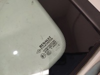 фото thumb №5, Renault laguna iii скло кузовна правий задня kombi 10r