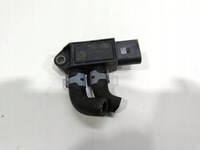 фото thumb №1, Land rover range rover датчики тиску вихлопних газів справний