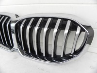 фото thumb №2, Bmw x1 f40-f41 решітка радіатора, решітка радіатора передня 19-23 rok