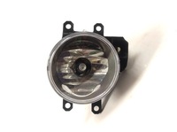 фото thumb №1, Toyota land cruiser fj150 14- prado противотуманная фара лампа