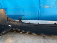 фото thumb №12, Toyota verso lift 13-18 бампер задняя задний pdc 52150-0f120