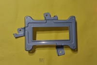 Купить Кронштейн кронштейн усилителя ford mondeo mk5 2016r, фото thumb