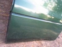 фото thumb №7, Grand vitara ii 5d двері лівий задня задні lak. zlc