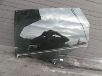 фото thumb №1, Hyundai i30 iii 2017 kombi скло двері лівий задня