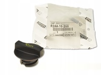 фото thumb №2, Кришка заливної оливи mazda 2 3 5 6 cx5 cx7 mx5 rx8 r2aa-10-250 r2aa10250 оригінальний номер