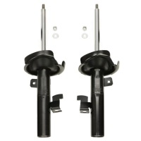 фото thumb №1, Амортизаторы перед левый правый ford c-max dm2 , focus ii da_, hcp, dp