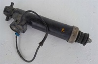 фото thumb №7, Амортизатор магнітний правий перед chevrolet corvette c5 01-04