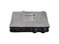 фото thumb №1, Модуль блок керування сидіння bmw x5 f15 9354479