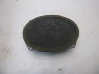 фото thumb №1, Динамик harman jeep grand cherokee wk2 68043032ab