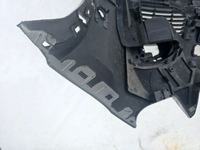 фото thumb №8, Бампер peugeot 3008 ii 5008 16-20 перед 6xpdc gt-line gt переднее na led