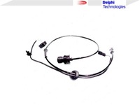 фото thumb №2, Датчик abs audi a6 avant 3.0 4b5. c5