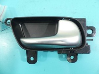 фото thumb №1, Ручка внутренняя перед правая infiniti fx ii qx70