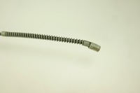 фото thumb №15, Трос гальма ручного vw golf iii golf iv vento 1