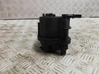 фото thumb №1, Citroen c3 i 1.4 hdi корпус фильтра топлива