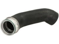 Купить Шланг turbo vw t5 03- 2.5tdi 3336083/sas sasic, фото thumb