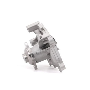 фото thumb №9, Stark skwp-0520193 насос води do mazda 323 f vi bj