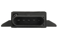 фото thumb №2, Element насоса топлива engitech ent190003