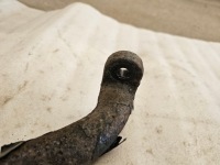 фото thumb №13, Audi q7 4l 3.0 tdi тяга стабілізатор перед 7l0411025g