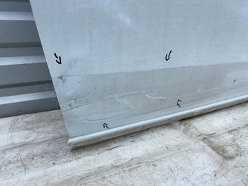 фото thumb №7, Mercedes v-klasa vito 447 двері зсувні праві