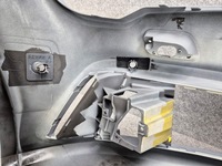 фото thumb №12, Audi rs7 sportback бампер передній обшивка бампера перед 4g8807065aq gru