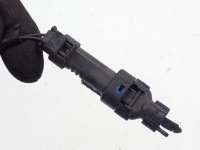 фото thumb №4, Датчик температуры выхлопных газов 8509963 mini countryman r60 r61 1.6d n47 12r