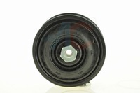 фото thumb №4, Сцепление компрессор климат. kpl ac-06dn181