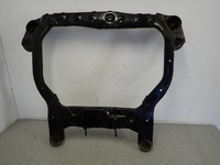 фото thumb №8, Kia rio 05- hyundai accent 06- балка подвеска подрамник двигателя