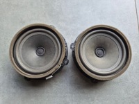 Купити Динамік kia optima iv 96330-d4200, фото thumb