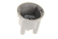 фото thumb №1, Трамблерна кришка розподільника запалювання beru by driv vk520