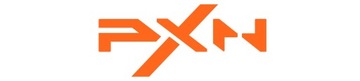 БЕСПРОВОДНОЙ ПАНЕЛЬНЫЙ КОНТРОЛЛЕР PXN P30 PRO С ДЕРЖАТЕЛЕМ ДЛЯ ТЕЛЕФОНА