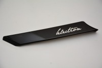 фото thumb №3, Заглушка стойка lh задняя rav4 v selection