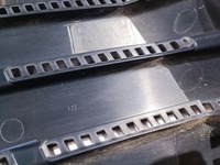 фото thumb №10, Впуск капот левый ford f150 svt raptor 2011-2014