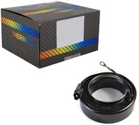 фото thumb №1, Катушка компрессора кондиционера hyundai santa fe i