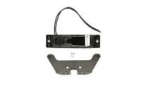 фото thumb №3, Лампа габаритна waś 1232