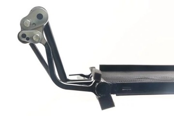 фото thumb №12, Конденсатор кондиціонера hyundai elantra i30 kia ceed pro ceed 2006-2013