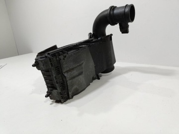 фото thumb №15, Porsche cayenne 9pa корпус фильтра воздуха 7l5129607d