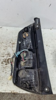 фото thumb №4, Subaru justy 2012 лампа l/p задня